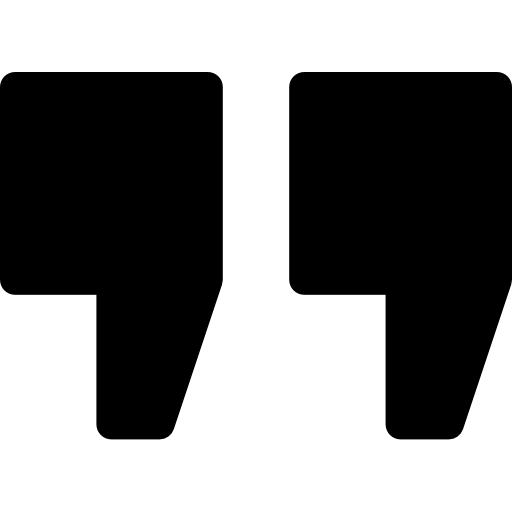 PARAY Service GmbH & Co. KG